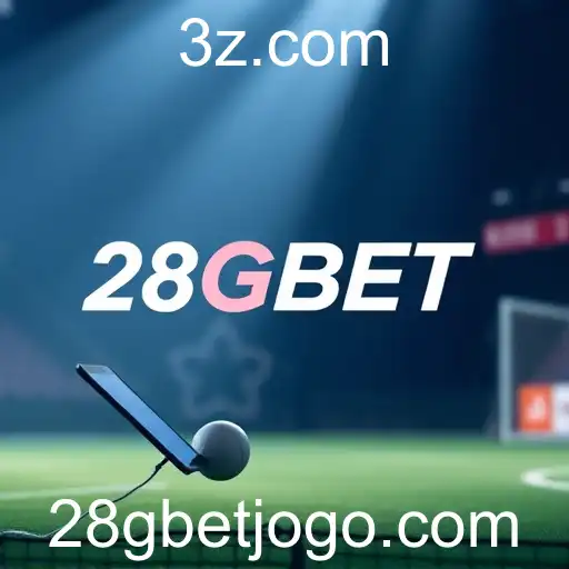 28GBET emerge como líder no cenário de apostas online