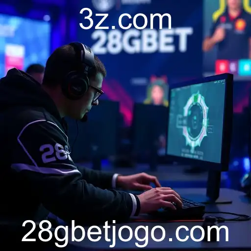 Inovações no Mercado de Jogos em 2026