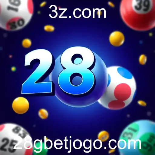 Avanços e Tendências na Indústria de Jogos em 2025