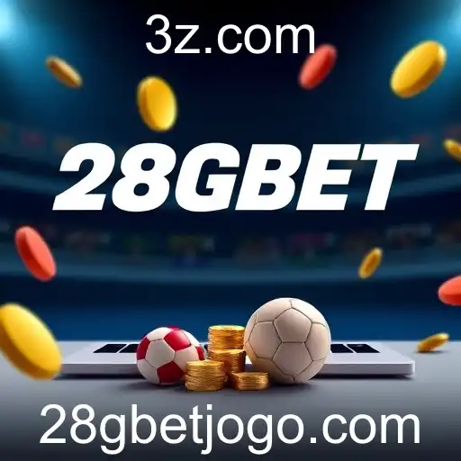 Ascensão do Mercado de Jogos Online em 2025