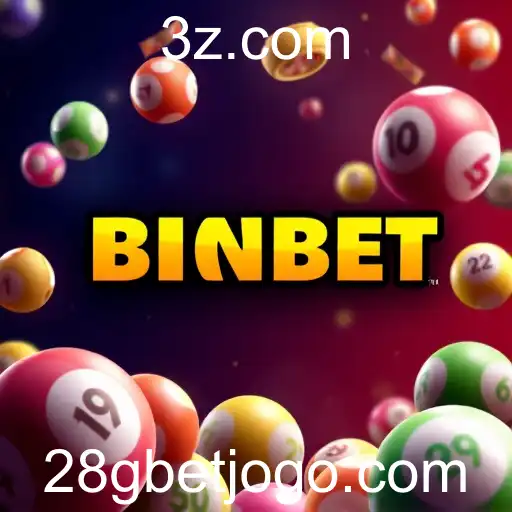 Revolução nos Jogos Online: A Ascensão de 28GBET