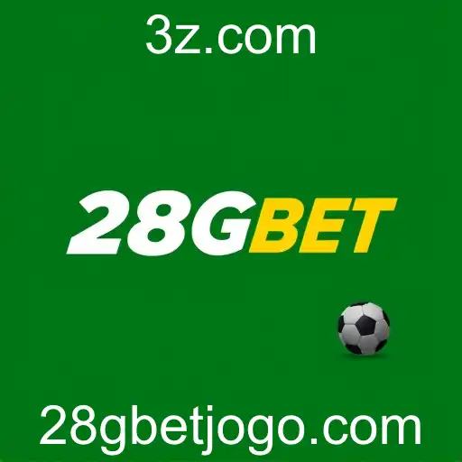 28GBET: A Revolução dos Jogos Online