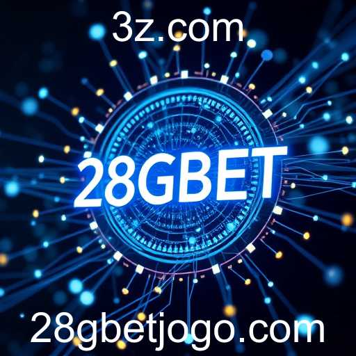 28GBET: Tendências e Inovações no Universo dos Jogos Online