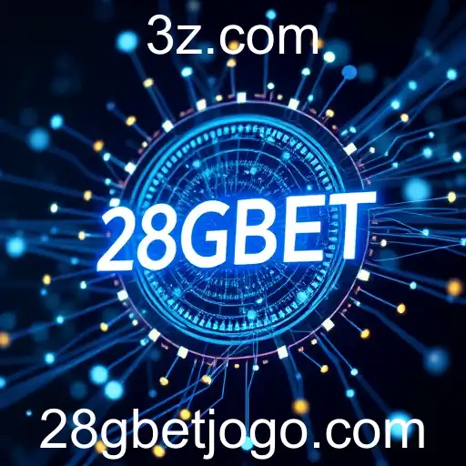 28GBET: Tendências e Inovações no Universo dos Jogos Online