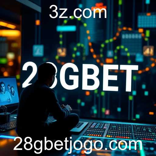 Tendências e Inovações no Mundo dos Jogos em 2025