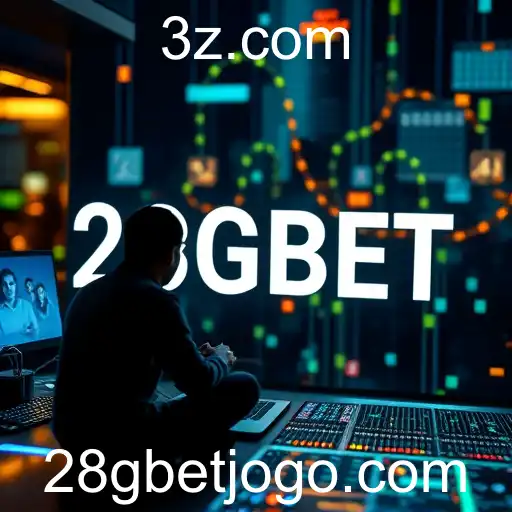 Impacto das Novas Tecnologias no Ciberespaço Brasileiro