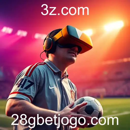 A Revolução dos Jogos Online em 2025