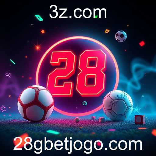 O Crescimento do 28GBET no Mundo dos Jogos Online