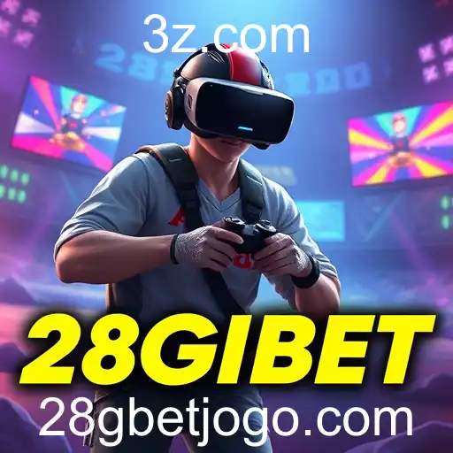 A Revolução dos Jogos Virtuais e as Tendências de 2025