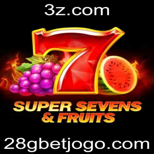 Explorando o Fascinante Mundo do Jogo 7SuperSevensFruits