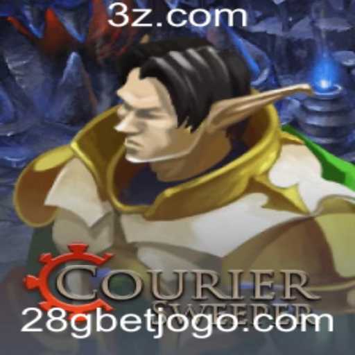 Explorando o Fascinante Mundo de CourierSweeper