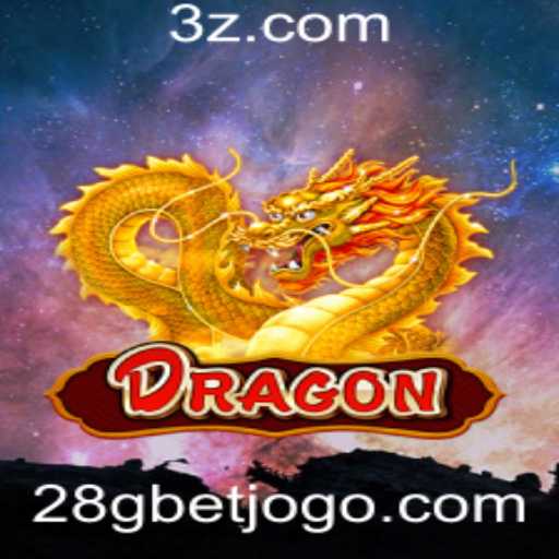 Dragon - O Jogo de Estratégia e Aventura Empolgante com 28GBET