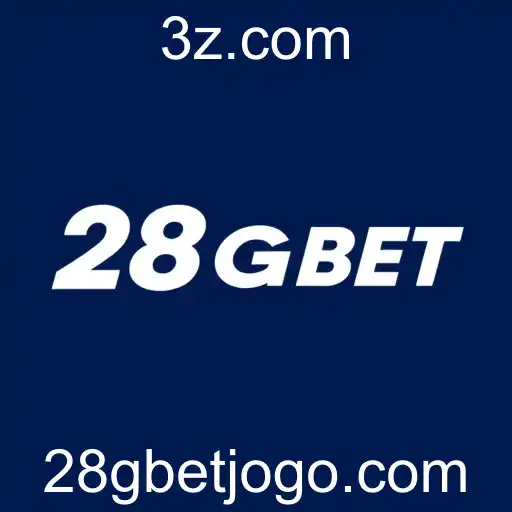 A Influência Crescente de 28GBET no Cenário dos Esportes