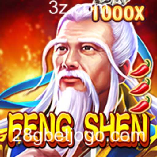 Explorando FengShen: Um Mergulho Profundo no Mundo do Jogo