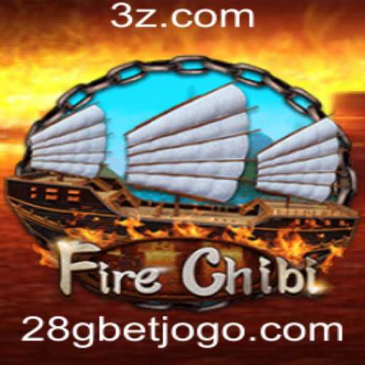 FireChibi: Mergulhando na Aventura do Novo Jogo Movido pela 28GBET