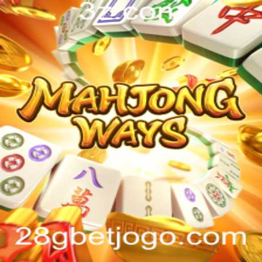 Explorando MahjongWays: A Tradição Oriental em um Jogo Moderno