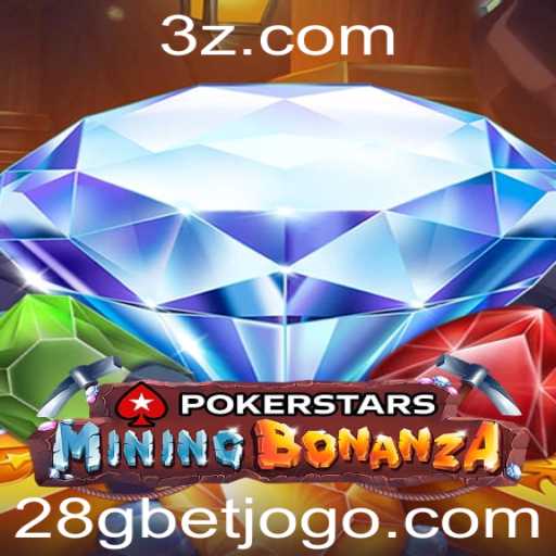 Pokerstars e 28GBET: Explorando o Universo do Poker Online