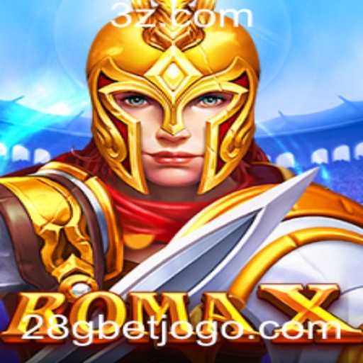 Explorando o Mundo de RomaX: O Jogo Estratégico de Cartas