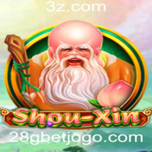 Explorando o Mundo de ShouXin: O Inovador Jogo de Estratégia