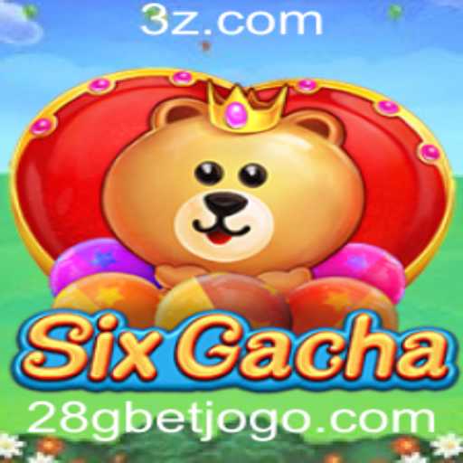 Tudo o que você precisa saber sobre o jogo SixGacha e a palavra-chave 28GBET