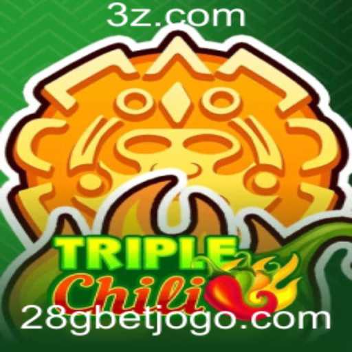 Explorando o Mundo Empolgante de TripleChili
