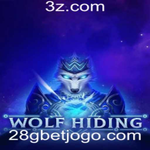 WolfHiding: Um Novo Paradigma de Jogos de Estratégia Multijogador